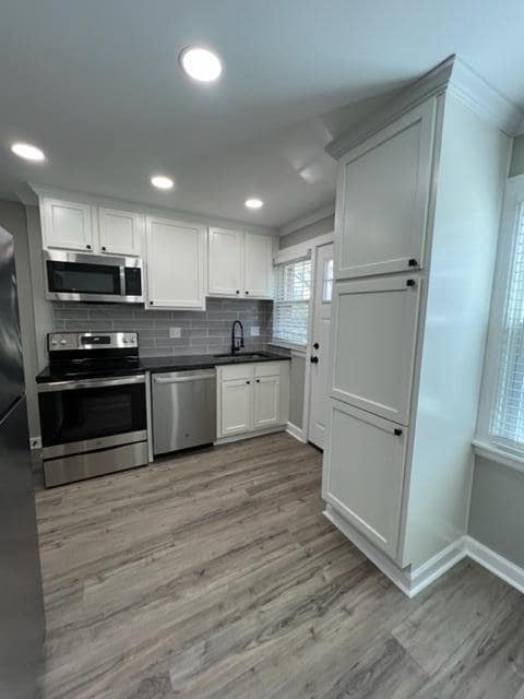 4625 N High St in Columbus, OH - Building Photo - Building Photo