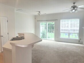 4120 Brenmar Ln in Durham, NC - Building Photo - Building Photo