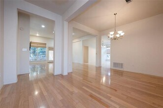 1505 Valley Creek Rd in Denton, TX - Building Photo - Building Photo