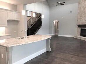1231 Waterton Dr in Prosper, TX - Building Photo - Building Photo