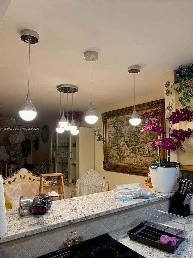 property at 3500 SW Natura Blvd