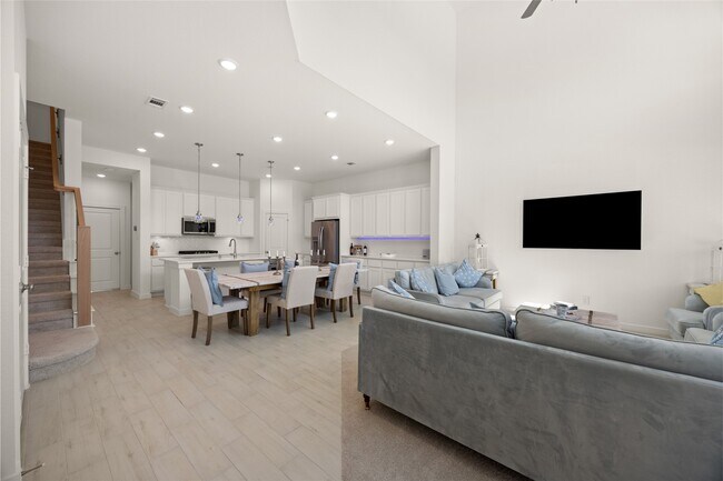 property at 19730 Curved Steel Dr