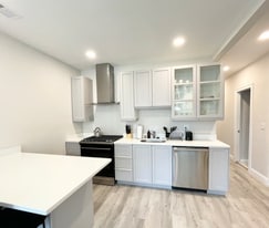 23 Newport St, Unit 2 in Boston, MA - Building Photo