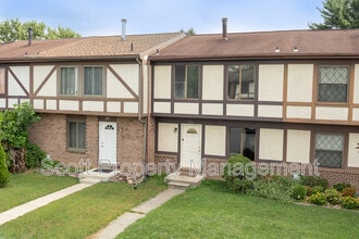 113 Bourbon Ct in Parkville, MD - Building Photo - Building Photo