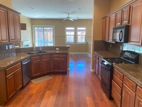 5011 Chevalier Dr in Sparks, NV - Building Photo - Building Photo