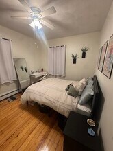 202 Harvard St in Medford, MA - Building Photo - Building Photo