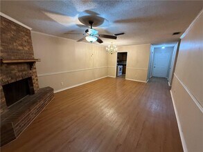 957-951 Navco Rd in Mobile, AL - Building Photo - Building Photo