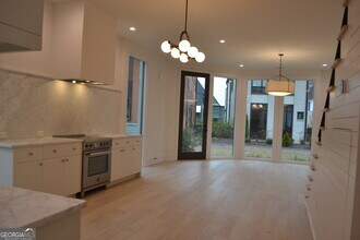 370 2nd St in Fayetteville, GA - Building Photo - Building Photo