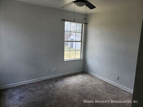 4017 37th St in Lubbock, TX - Building Photo - Building Photo