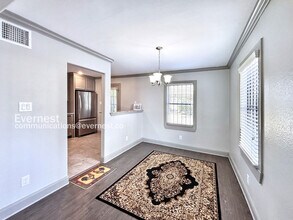 3338 Blodgett St in Houston, TX - Building Photo - Building Photo