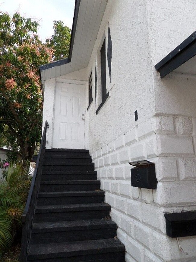 2242 23rd Ave S in St. Petersburg, FL - Building Photo - Building Photo