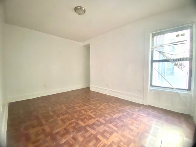 504 W 139th St-Unit -15A in New York, NY - Building Photo