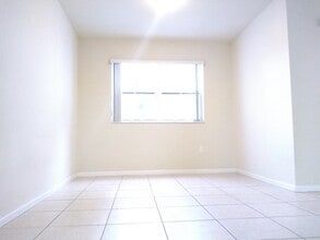 8620 NW 97th Ave in Medley, FL - Building Photo - Building Photo