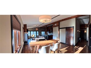 312 3rd St in Excelsior, MN - Building Photo - Building Photo