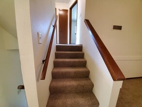 5005 N 106th St in Milwaukee, WI - Building Photo - Building Photo