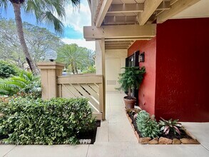 13135 Chadwick Ct in West Palm Beach, FL - Building Photo - Building Photo