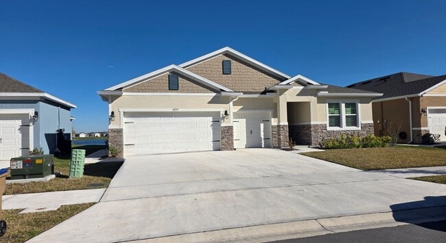 property at 1777 Three Bars Rd