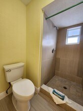 4471 SW 54th Ct in Dania Beach, FL - Building Photo - Building Photo