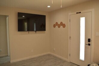 934 E Amelia Ave in Phoenix, AZ - Foto de edificio - Building Photo