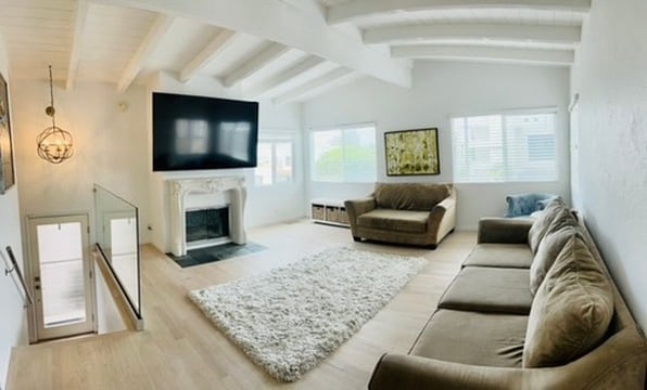 1230 2nd St in Hermosa Beach, CA - Building Photo - Building Photo