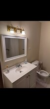 34A Edinburgh Ln, Unit 34a Edinburgh lane in Manchester, NJ - Building Photo - Building Photo