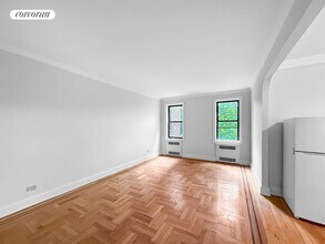 1685 E 5th St in Brooklyn, NY - Building Photo - Building Photo