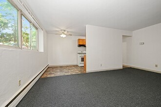 515 5th St SE in Minneapolis, MN - Building Photo - Building Photo