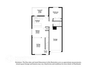 664 Corduroy Ct in Orange Park, FL - Building Photo - Building Photo