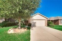 8809 Moon Rise Ct