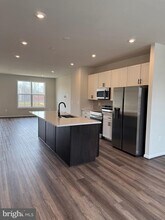 7715 Harlow Cir in Spotsylvania, VA - Building Photo - Building Photo