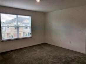 3847 Exeter Ln in Lakeland, FL - Building Photo - Building Photo