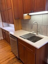 509 W 22nd St, Unit Main Floor in Minneapolis, MN - Foto de edificio - Building Photo