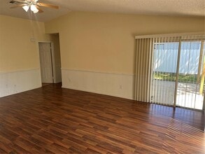 5 Spring Loop Cir in Ocala, FL - Building Photo - Building Photo