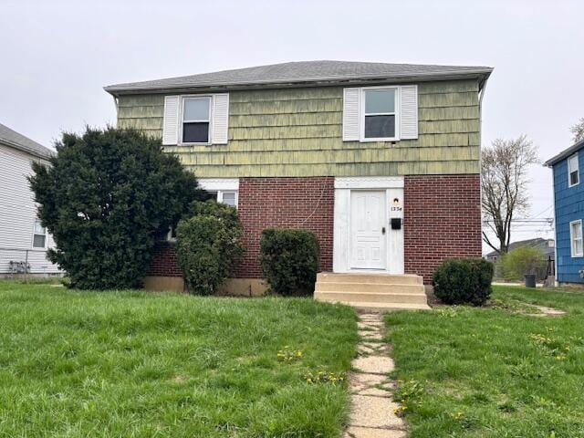 property at 1224 E 26th Ave