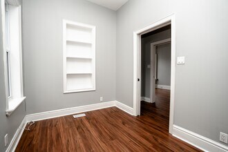 152 Ross St in St Thomas, ON - Building Photo - Building Photo