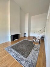 1311 Summertime Ln in Culver City, CA - Building Photo - Building Photo