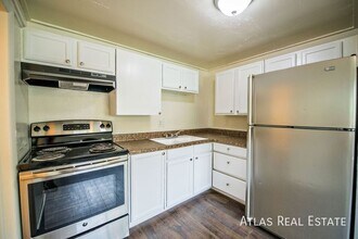 7240 Tennyson St in Westminster, CO - Building Photo - Building Photo