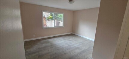 23300 Welby Way in Los Angeles, CA - Building Photo - Building Photo