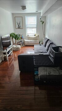 155 W Girard Ave photo'