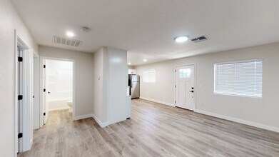 1008 E Fairmount Ave in Phoenix, AZ - Building Photo - Building Photo