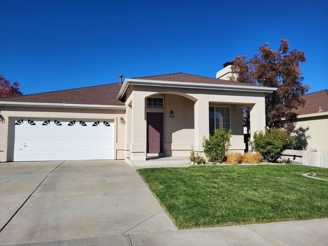 1240 Shadowridge Dr