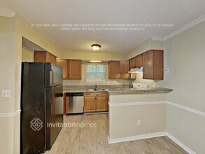 205 Kings Ct in Peachtree City, GA - Building Photo - Building Photo