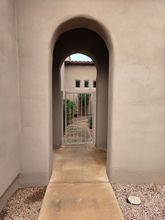 170 Colinas in Sedona, AZ - Building Photo - Building Photo