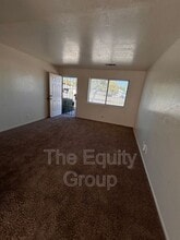 10736 Railroad Ave in Armona, CA - Building Photo - Building Photo