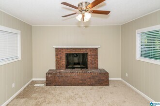 1309 Lake Ln NE in Birmingham, AL - Building Photo - Building Photo