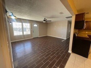 515 Overton Ave in Odessa, TX - Building Photo - Building Photo