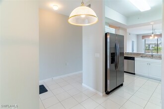 3960 Loblolly Bay Dr in Naples, FL - Building Photo - Building Photo