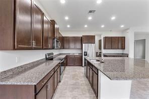 14929 RedCove Pl in Westlake, FL - Foto de edificio - Building Photo