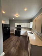 2930 Ruckle St in Indianapolis, IN - Building Photo - Building Photo
