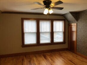 710 N Sprigg St in Cape Girardeau, MO - Building Photo - Building Photo